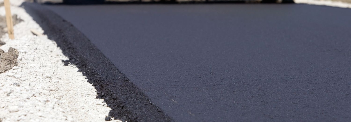 Best Asphalt Paving Contractors in Waltham