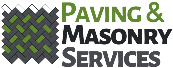 Paving And Masonry Services Waltham - Massachusetts